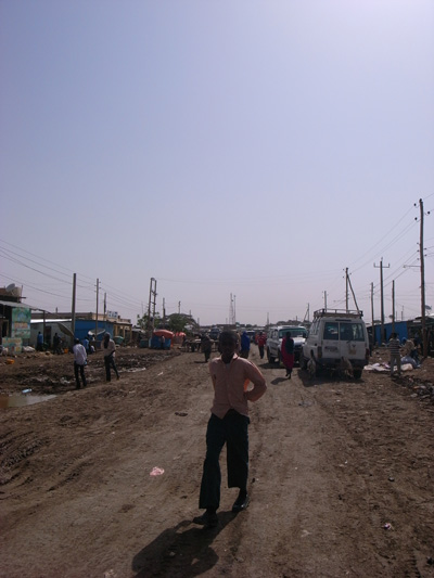 R0111510.JPG