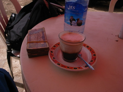 R0111514.JPG