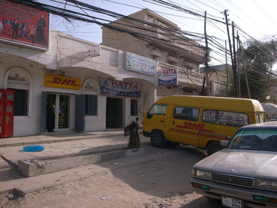 R0111538.JPG