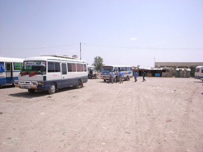 R0111576.JPG