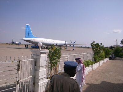 R0111585.JPG