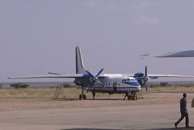 R0111589.JPG