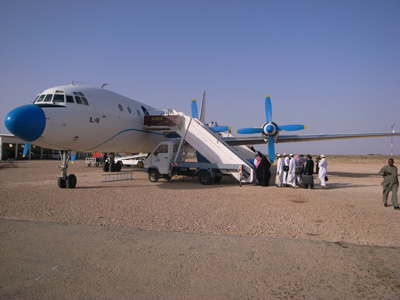 R0111599.JPG