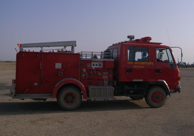 R0111600.JPG