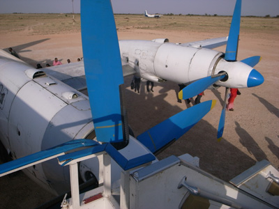 R0111603.JPG