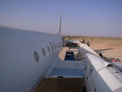 R0111604.JPG