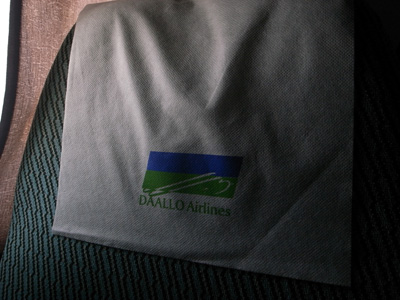 R0111610.JPG