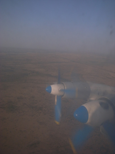 R0111617.JPG