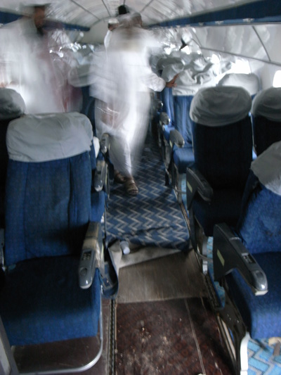 R0111641.JPG