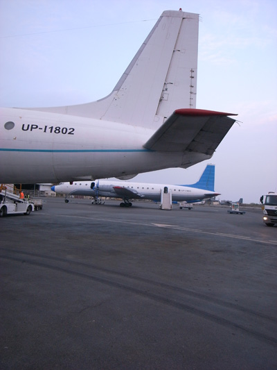 R0111649.JPG