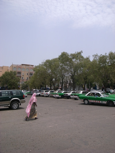 R0111679.JPG