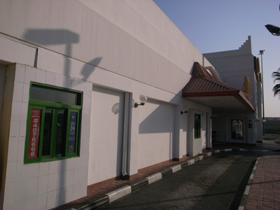 R0111724.JPG