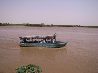 R0111817.JPG
