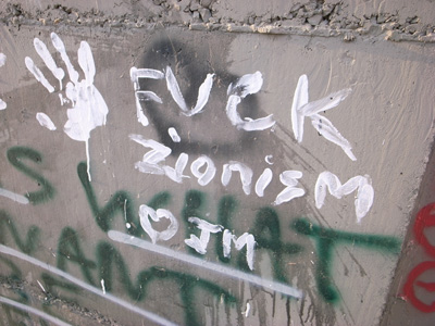 R0111900.JPG