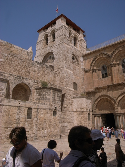 R0111958.JPG