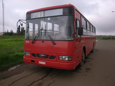 R0112161.JPG
