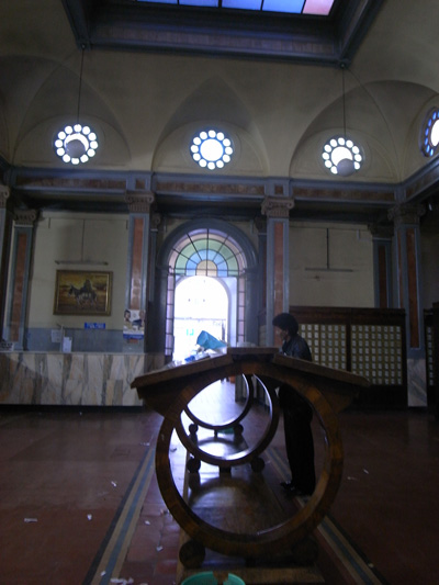 R0112184.JPG