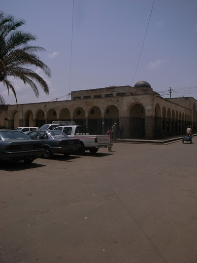 R0112217.JPG