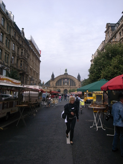 R0112362.JPG