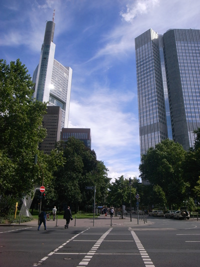 R0112364.JPG
