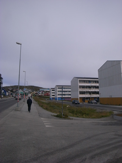 R0112451.JPG