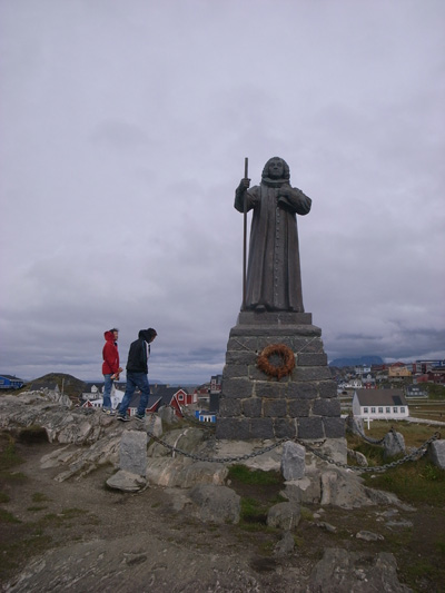 R0112476.JPG