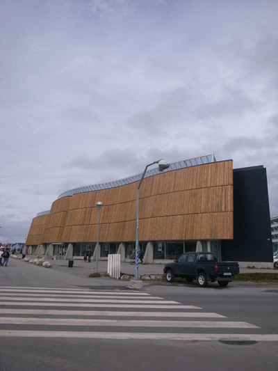 R0112485.JPG