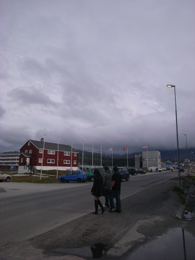 R0112486.JPG
