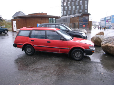 R0112534.JPG