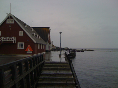 IMG_1330.JPG