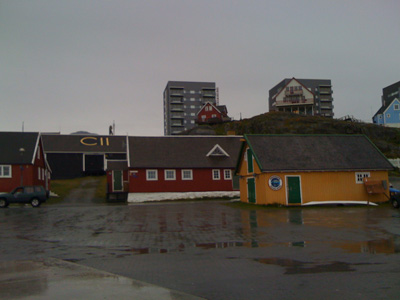 IMG_1332.JPG