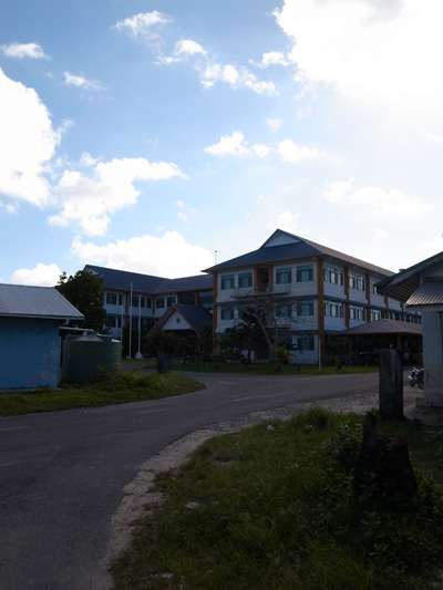 R0010160.JPG
