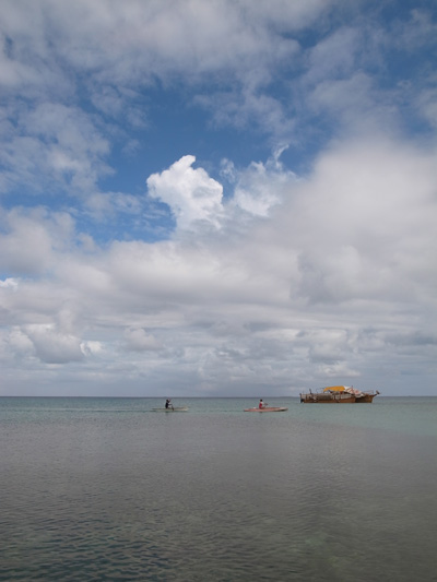 R0010180.JPG