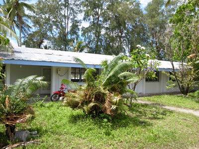 R0010248.JPG