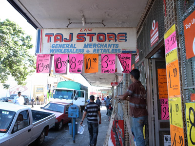 R0010332.JPG