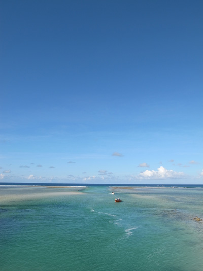 R0010617.JPG