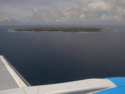 R0010696.JPG
