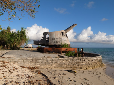 R0010587.JPG
