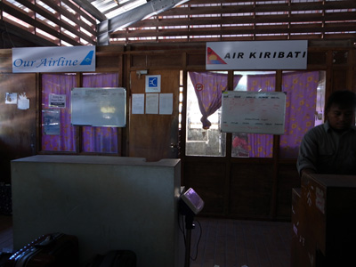 R0010642.JPG