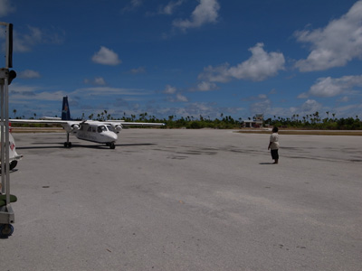 R0010644.JPG