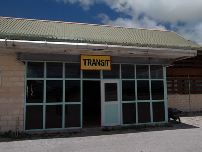 R0010652.JPG