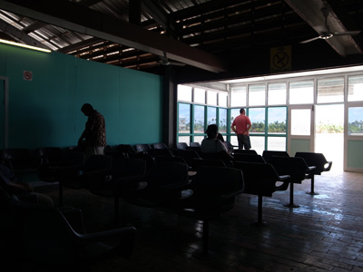 R0010659.JPG