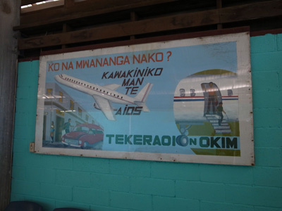 R0010660.JPG