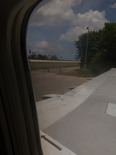 R0010712.JPG