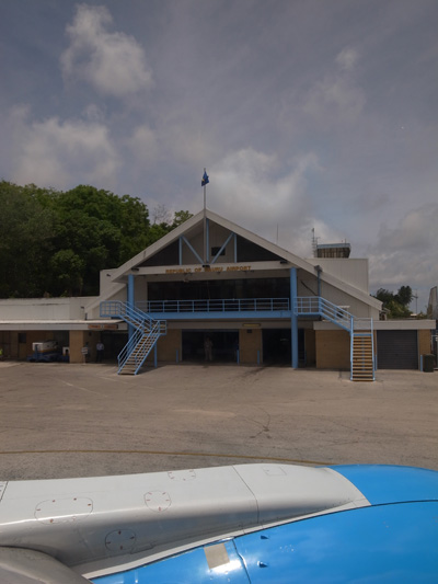 R0010713.JPG