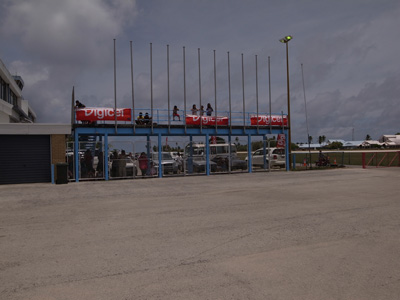 R0010717.JPG