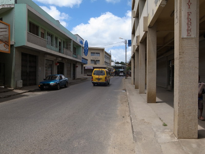 R0011683.JPG