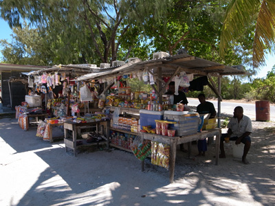R0011407.JPG