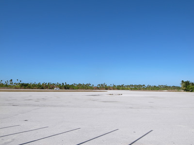 R0011414.JPG