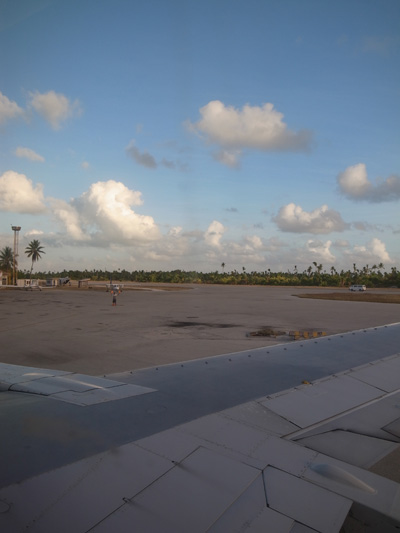 R0011392.JPG